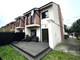 Dom na sprzedaż - Wiejska Lasek, Luboń, Poznański, 90 m², 896 000 PLN, NET-29020260