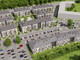 Mieszkanie na sprzedaż - Kleszczewo, Poznański, 75 m², 455 889 PLN, NET-28110260