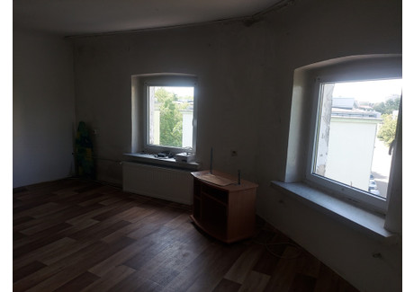 Mieszkanie na sprzedaż - Organizacji WiN Bałuty, Łódź, 36 m², 24 000 PLN, NET-226