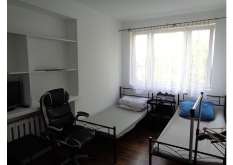 Pokój do wynajęcia - Zacisze, Targówek, Warszawa, 15 m², 800 PLN, NET-9847