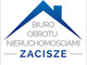 Budowlany na sprzedaż - Pszczyńska Zacisze, Targówek, Warszawa, 533 m², 620 000 PLN, NET-6855