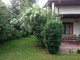 Dom na sprzedaż - Róży Wiatrów Zacisze, Targówek, Warszawa, 200 m², 2 250 000 PLN, NET-10095