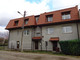 Dom na sprzedaż - Radzymińska Zacisze, Targówek, Warszawa, 600 m², 4 250 000 PLN, NET-10091