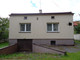 Dom na sprzedaż - Bukowiecka Zacisze, Targówek, Warszawa, 75 m², 1 795 000 PLN, NET-10102