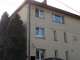 Mieszkanie na sprzedaż - Mroźna Zacisze, Targówek, Warszawa, 106 m², 895 000 PLN, NET-10053