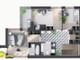 Mieszkanie na sprzedaż - Podłącze Wola Justowska, Kraków, Krakowski, 126,7 m², 2 110 000 PLN, NET-91/SHA/OMS-219