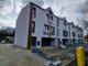 Mieszkanie na sprzedaż - Cieszyńska Ustroń, Cieszyński (Pow.), 63 m², 662 000 PLN, NET-125/SHA/MS-298