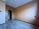 Mieszkanie na sprzedaż - Os. Stalowe, Nowa Huta, Kraków, 24 m², 390 000 PLN, NET-684