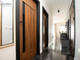 Mieszkanie na sprzedaż - Zamość, Piła, Pilski, 57,44 m², 629 000 PLN, NET-CNG-MS-2226