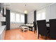 Mieszkanie na sprzedaż - Zamość, Piła, Pilski, 37,4 m², 245 000 PLN, NET-CNG-MS-2229