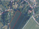 Działka na sprzedaż - Skrzatusz, Szydłowo, Pilski, 6400 m², 256 000 PLN, NET-CNG-GS-2527