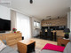 Mieszkanie na sprzedaż - Zamość, Piła, Pilski, 57,44 m², 629 000 PLN, NET-CNG-MS-2226