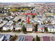 Dom na sprzedaż - Podlasie, Piła, Pilski, 156,99 m², 650 000 PLN, NET-CNG-DS-2223