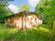 Dom na sprzedaż - Niekursko, Trzcianka, Czarnkowsko-Trzcianecki, 120 m², 699 000 PLN, NET-CNG-DS-2387