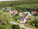 Dom na sprzedaż - Plecemin, Tarnówka, Złotowski, 92 m², 495 000 PLN, NET-CNG-DS-2009