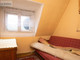 Mieszkanie na sprzedaż - Piła, Pilski, 68,6 m², 245 000 PLN, NET-CNG-MS-2350