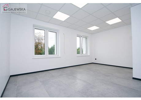 Biuro do wynajęcia - Wałcz, Wałecki, 17,37 m², 1150 PLN, NET-CNG-LW-1985