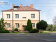 Mieszkanie na sprzedaż - Ujście, Pilski, 58,9 m², 298 000 PLN, NET-CNG-MS-2275