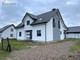 Dom na sprzedaż - Brzeźno, Czarnków (Gm.), Czarnkowsko-Trzcianecki (Pow.), 199,16 m², 1 299 000 PLN, NET-CNG-DS-2129