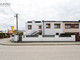 Dom na sprzedaż - Ryczywół, Oborniki, Obornicki, 200,6 m², 550 000 PLN, NET-CNG-DS-2176