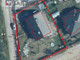 Dom na sprzedaż - Szydłowo, Pilski, 119,9 m², 769 000 PLN, NET-CNG-DS-2284