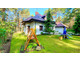 Dom na sprzedaż - Wólka-Wojciechówek, Rząśnik, Wyszkowski, 195 m², 1 349 000 PLN, NET-66439