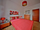 Mieszkanie do wynajęcia - Grochowska Praga Południe, Warszawa, 87 m², 5499 PLN, NET-67541