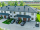 Dom na sprzedaż - Majdan, Wiązowna, Otwocki, 150 m², 1 400 000 PLN, NET-65601