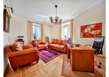 Biuro do wynajęcia - Ochota, Warszawa, 150 m², 10 000 PLN, NET-422/16199/OLW