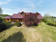 Dom na sprzedaż - Zuzułka, Miedzna, Węgrowski, 210 m², 950 000 PLN, NET-67776