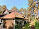 Dom na sprzedaż - Wólka-Wojciechówek, Rząśnik, Wyszkowski, 195 m², 1 349 000 PLN, NET-66439