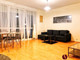 Mieszkanie do wynajęcia - Milczańska Rataje, Nowe Miasto, Poznań, 34 m², 1550 PLN, NET-109390878