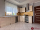 Dom na sprzedaż - Kurowskiego Konin, 224 m², 595 000 PLN, NET-109510878