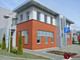 Biuro do wynajęcia - Gdańska Gniezno, Gnieźnieński, 190 m², 8550 PLN, NET-109580878