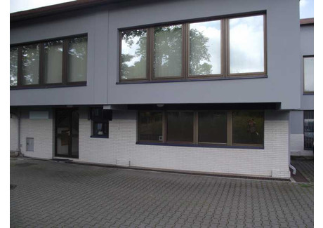 Lokal handlowy do wynajęcia - Brynów, Katowice, 70 m², 2850 PLN, NET-670