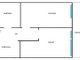 Mieszkanie na sprzedaż - Tysiąclecia Os. Tysiąclecia, Katowice, 38 m², 299 000 PLN, NET-9048