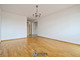 Mieszkanie na sprzedaż - Fordon, Bydgoszcz, Bydgoszcz M., 70 m², 530 000 PLN, NET-ATN-MS-275