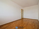 Mieszkanie na sprzedaż - Fordon, Bydgoszcz, Bydgoszcz M., 70 m², 530 000 PLN, NET-ATN-MS-275