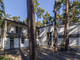 Dom na sprzedaż - Magdalenka, Lesznowola (gm.), Piaseczyński (pow.), 464,96 m², 6 900 000 PLN, NET-35