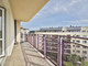 Mieszkanie na sprzedaż - Osmańczyka 10 Fort Bema, Bemowo, Warszawa, 54 m², 798 000 PLN, NET-2