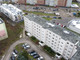 Mieszkanie na sprzedaż - dr. med. Kazimierza Frąckowskiego Słupsk, 72,4 m², 480 000 PLN, NET-25