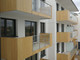 Mieszkanie na sprzedaż - Grunwald, Poznań, 58,09 m², 726 125 PLN, NET-36