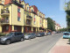Mieszkanie na sprzedaż - Piaseczno, Piaseczyński, 49 m², 765 000 PLN, NET-104