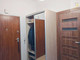 Mieszkanie na sprzedaż - Piaseczno, Piaseczyński, 48,03 m², 720 000 PLN, NET-91