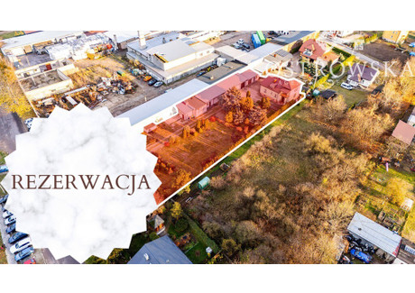 Dom na sprzedaż - Jasna Mława, Mławski, 154 m², 950 000 PLN, NET-15/16142/ODS