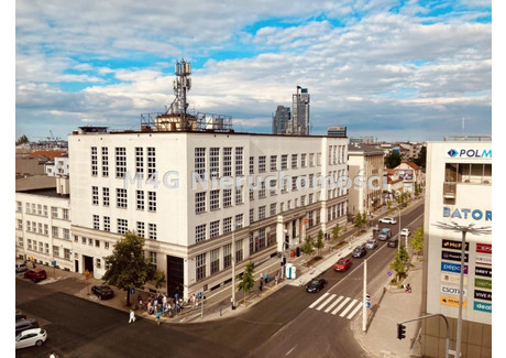 Mieszkanie na sprzedaż - Centrum, Śródmieście, Gdynia, Gdynia M., 70 m², 740 000 PLN, NET-M4G-MS-226