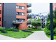 Mieszkanie do wynajęcia - Główne Miasto, Śródmieście, Gdańsk, Gdańsk M., 41 m², 3300 PLN, NET-M4G-MW-195