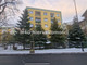 Mieszkanie na sprzedaż - Centrum, Sopot, Sopot M., 34,62 m², 555 000 PLN, NET-M4G-MS-157