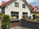 Dom na sprzedaż - Łeba, Lęborski, 482 m², 2 250 000 PLN, NET-M4G-DS-187