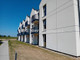 Mieszkanie na sprzedaż - Pogórze Górne, Pogórze, Gdynia, Gdynia M., 56,5 m², 536 750 PLN, NET-M4G-MS-193
